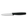Picture of Victorinox Paring Knife 8cm Black Handle