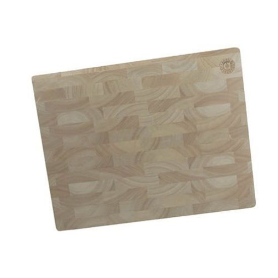 Picture of Bamboo Looped Skewers 9cm/3.5"" (100pcs)  *p