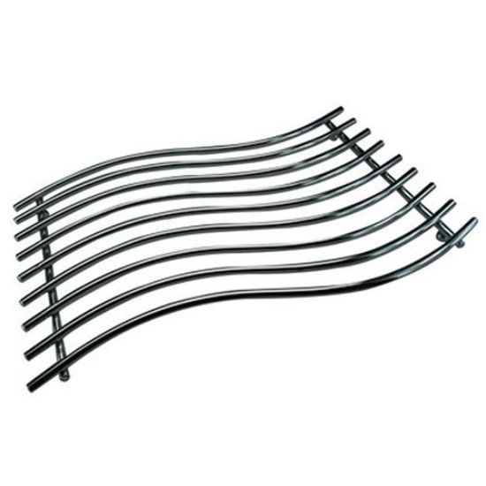 Picture of Bamboo Steak Markers 9cm/3.5"" Rare (100pcs)