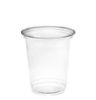 Picture of Deb Oxybac Perfume-Free Antibac Foam Hand Wash 1ltr  (Case of 6)