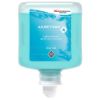 Picture of Deb Refresh Azure Foam 1ltr