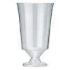 Picture of Deb Cleanse Antibac 1000 Dispenser 1ltr