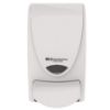 Picture of White Deb Dispenser 1ltr 