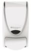 Picture of Deb Chrome Dispenser 1 Litre