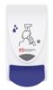 Picture of Deb Cleanse Shower 1000 Dispenser 1 Litre
