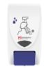 Picture of Deb Cleanse Shower 2000 Dispenser 2 Litre