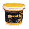 Picture of Deb Swarfega Heavy Duty 15l/ 12.5 Kg (1)
