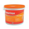 Picture of Deb Swarfega Orange 15ltr