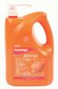 Picture of Deb Swarfega Orange 4 Litre Pump (4)