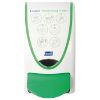 Picture of Deb Cutan Moisturising Cream Dispenser 1 Litre