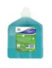 Picture of Estesol Fx Power Foam 2ltr Cartridge
