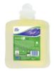 Picture of Estesol Fx Pure Power Foam 1ltr Cartridge
