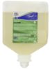 Picture of Estesol Fx Pure Power Foam 2ltr Cartridge