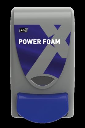 Picture of Estesol Fx Power Foam Dispenser 1ltr