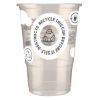 Picture of Estesol Fx Power Foam Dispenser 2ltr