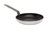Picture of Non-Stick Frypan Teflon 28cm
