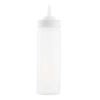 Picture of Jangro Enviro Bio Laundry Powder 100 Wash