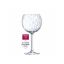 Picture of Jangro Professional Laundry Starch Solution 5ltr 