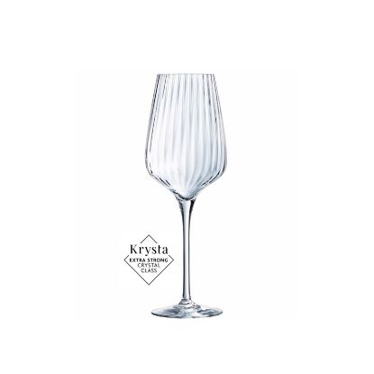 Picture of Jangro Professional Laundry Pre-Spot 750ml 