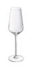 Picture of Jangro Premium Bio Laundry Liquid 20ltr