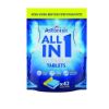 Picture of Bassine Broom Med 36" 