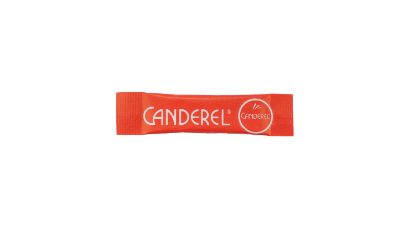 Picture of Canderel Red Sweetener Sticks (1000)