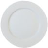 Picture of Fridge Freezer Thermometer