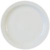 Picture of Call Bell Chrome 3.75"