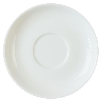 Picture of Brit Hiball Tumbler 35.6cl/12.5oz (6)
