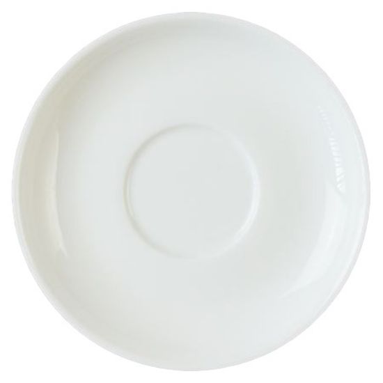 Picture of Brit Hiball Tumbler 35.6cl/12.5oz (6)