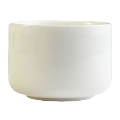 Picture of Boston Shaker Can 18oz