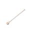 Picture of Copper Classic Bar Spoon 27cm