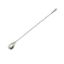 Picture of Teardrop Bar Spoon 40cm