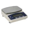 Picture of Genware Digital Scales 3kg 0.5g Graduation