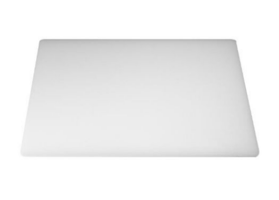 Picture of Araven Pitcher 2l 68oz Clear
