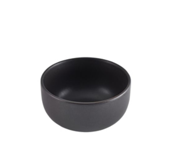 Picture of Terra Stoneware Antigo Round Bowl 11.5cm (6)