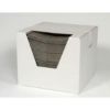 Picture of Jangro Absorbent Pads 40cm X 50cm - General Purpose (Pack Of 100)