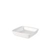 Picture of Spill Tray - 60 Litre Yellow