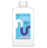 Picture of Caustic Soda 1kg **LQ**