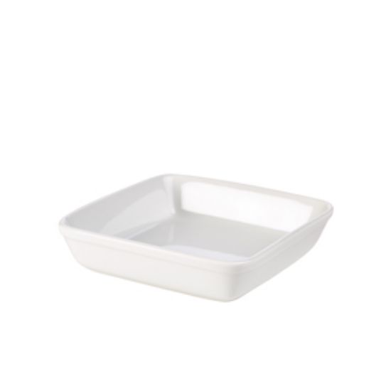 Picture of Cast Iron Dip Pot 8cl/2.75oz (12)