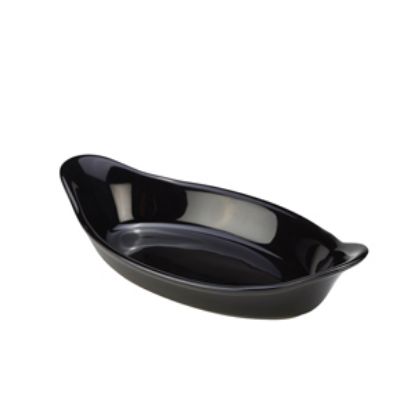 Picture of Genware Crown Cap Opener