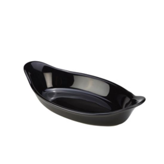 Picture of Genware Crown Cap Opener