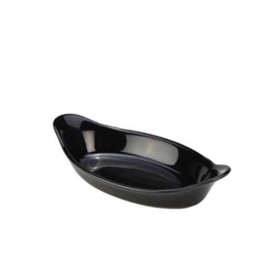 Picture of Mini Cast Iron Sauce Pan 9.7 X 4.5cm (6)