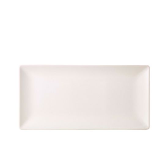 Picture of Mini Cast Iron Casserole Dish 10 X 6cm (6)