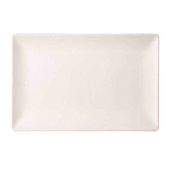 Picture of Mini Cast Iron Square Frypan 13 X 3cm (6)