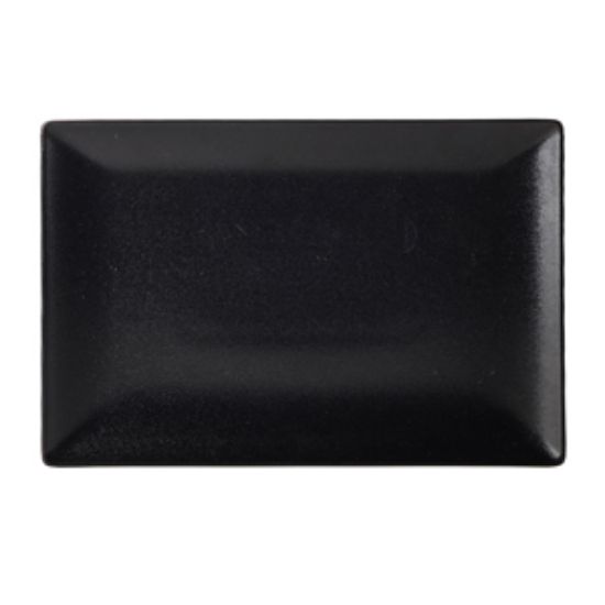 Picture of Genware Stainless Steel Cover For Oval Vegetable Dish 25cm/10""