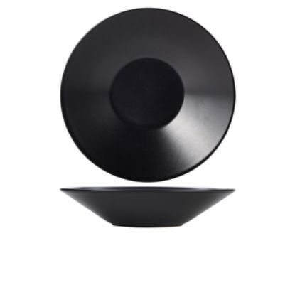 Picture of Mini Cast Iron Frypan 15 X 3cm (6)