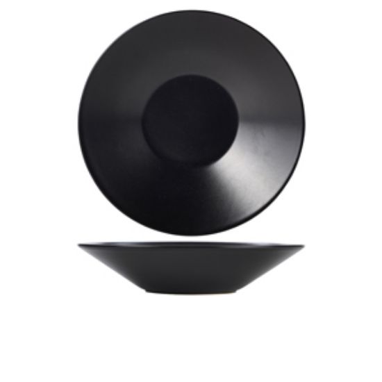 Picture of Mini Cast Iron Frypan 15 X 3cm (6)