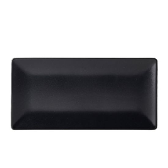 Picture of Cast Iron Frypan 20 X 3.4cm (6)