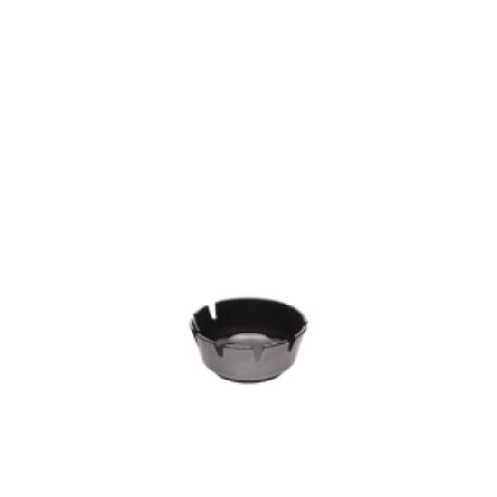 Picture of Genware Cast Iron Rectangular Platter 28 X 20cm